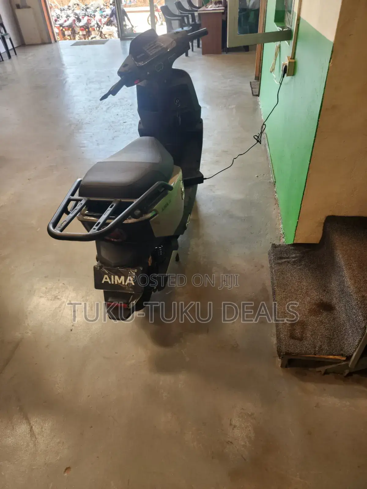 New Ranger 2026 Gray