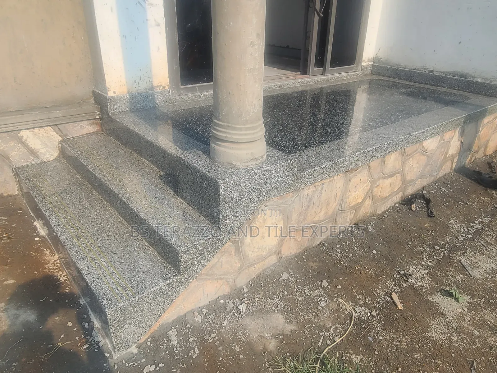 Terrazo Lukwanga01