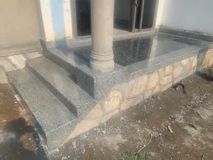 Terrazo Lukwanga01