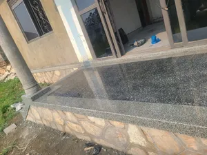 Terrazo Lukwanga01