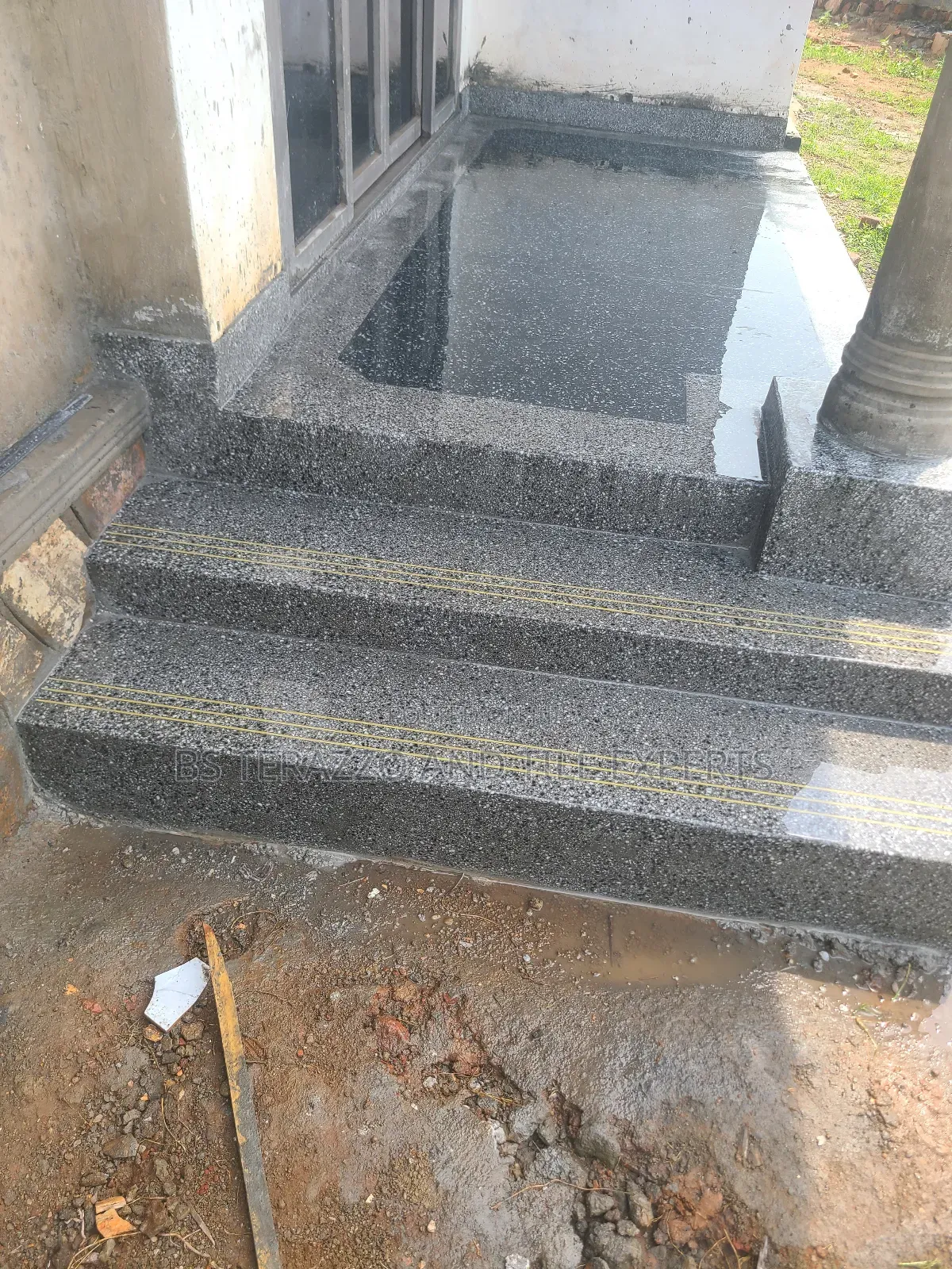 Terrazo Lukwanga01