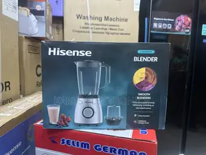 Hisense Blender H15tbsss2a