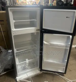Hisense 160litres Fridge