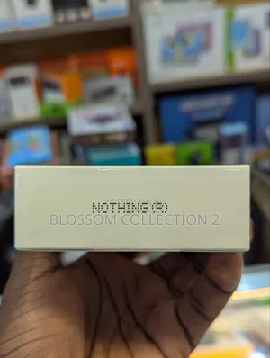 CMF by Nothing Buds Pro 2 Wireless Earbuds Noise Cancelling