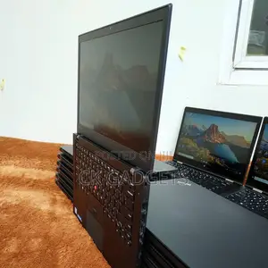 New Laptop Lenovo ThinkPad T460s 16GB Intel Core i7 SSD 256GB