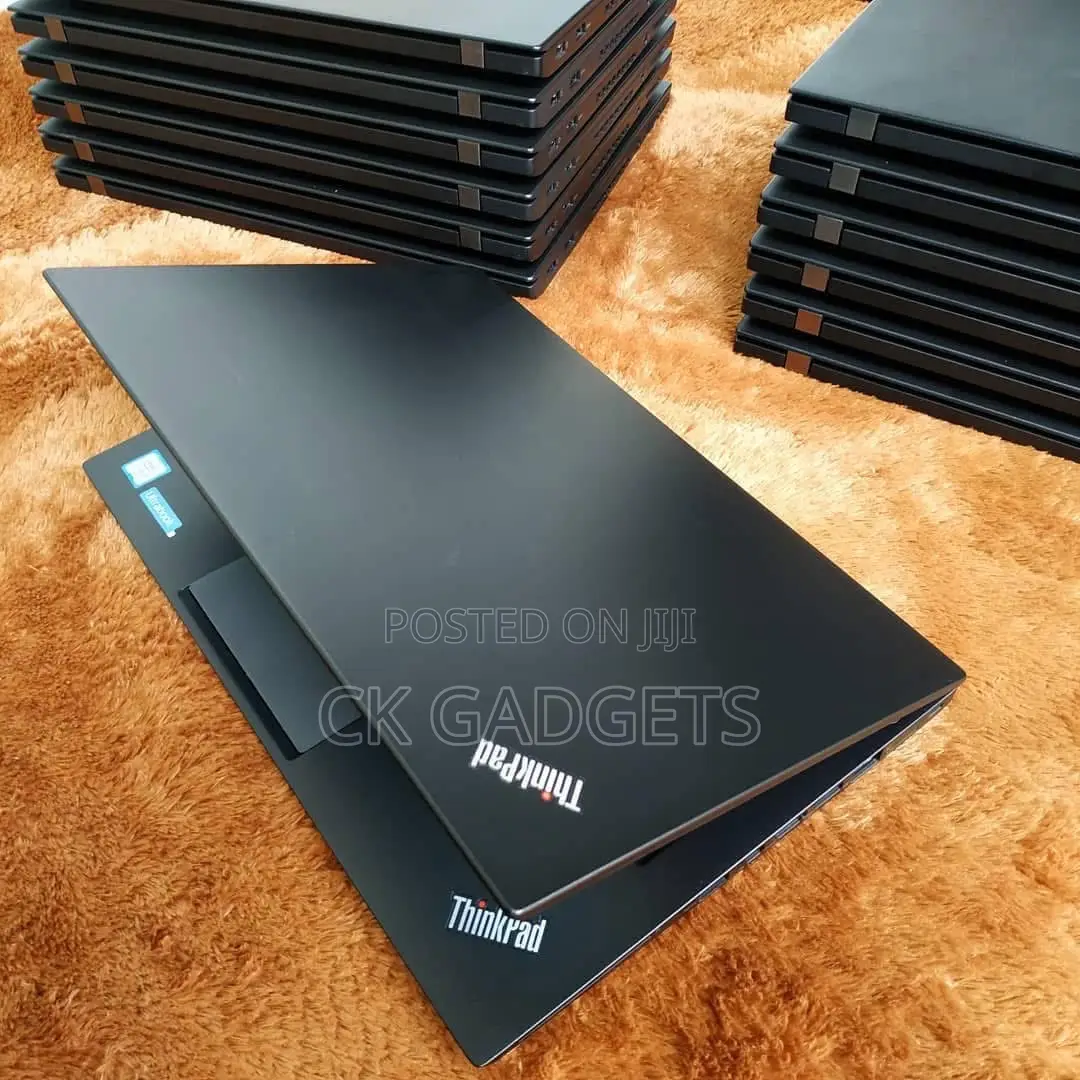 New Laptop Lenovo ThinkPad T460s 16GB Intel Core i7 SSD 256GB