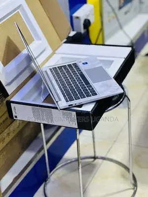 Laptop HP ProBook 430 G8 8GB Intel Core I5 SSD 256GB