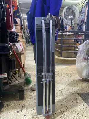 Tile Cutter/Manual Tile Cutter