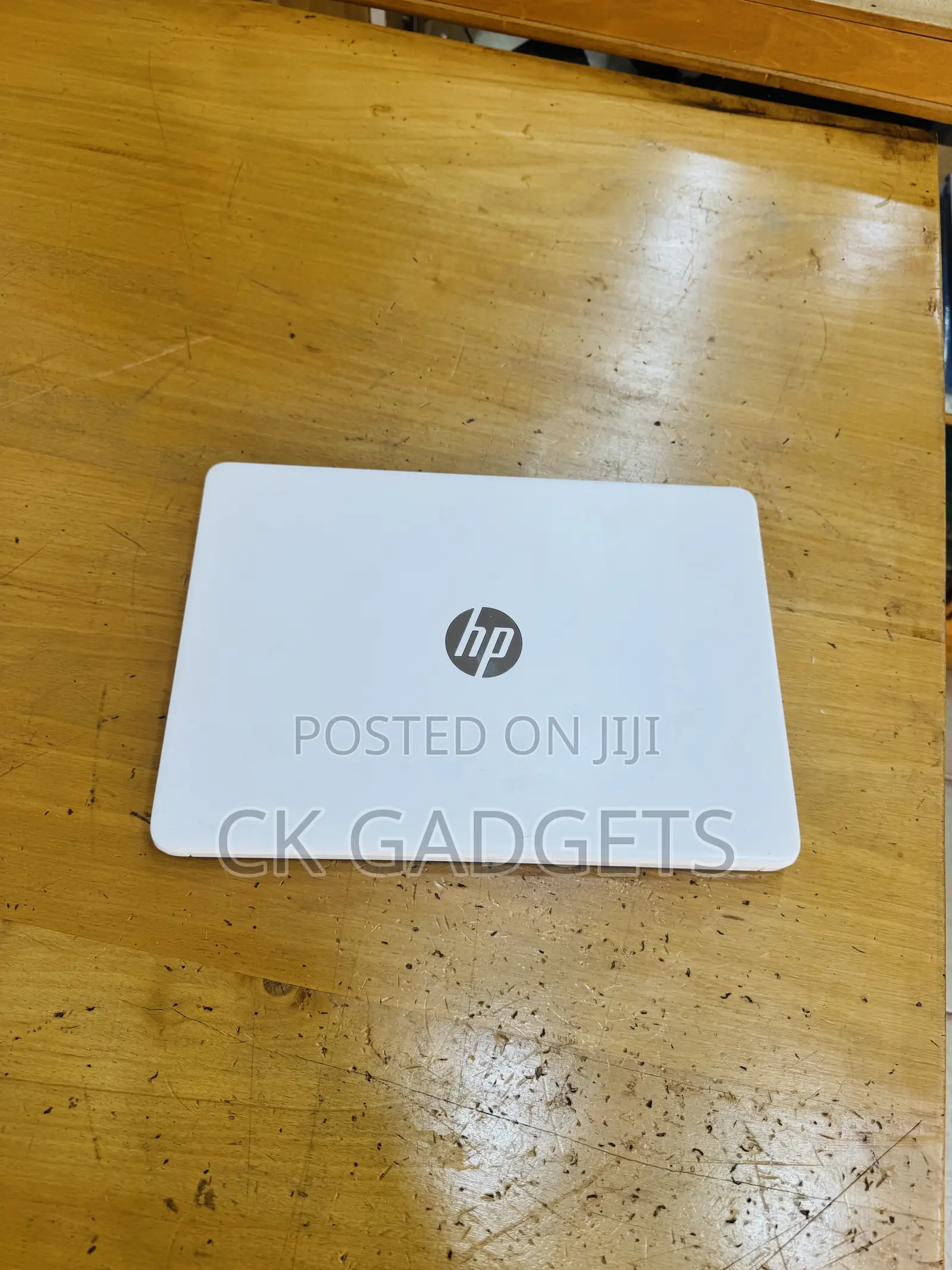 Laptop HP 14S 8GB Intel Core I5 SSD 256GB