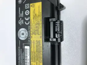 70+ Lenovo Battery