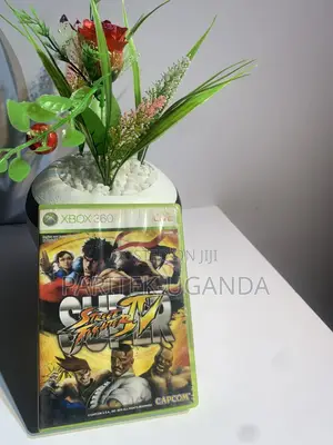 Brink Xbox 360