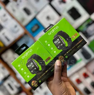 Oraimo Tune in Noise Out Spacebuds Neo+ Otw 323p