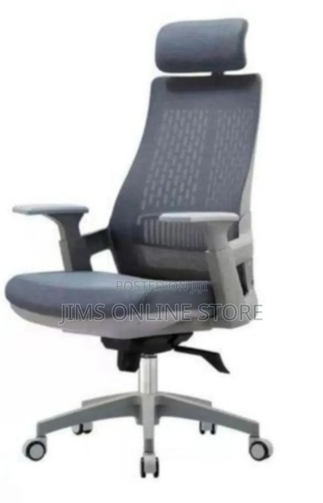 Gray Office Chair Grey Office Chairs Brand New