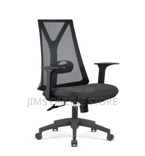 Starbase Office Chair Office Chairs