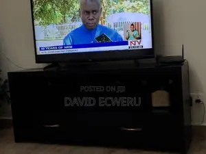 Tv Stand For Sale