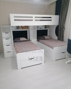 Modern Luxury Triple Decker Call Us On