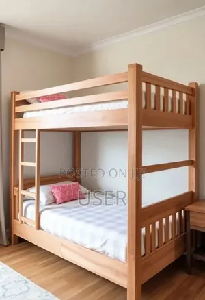 Modern Luxury Double Decker Call Us On