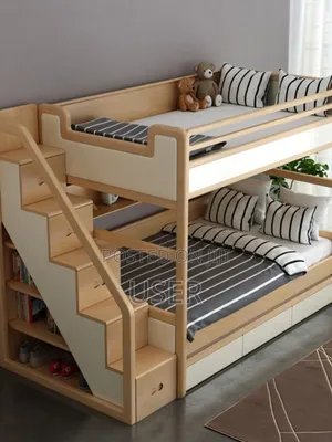 Modern Luxury Double Decker Call Us On