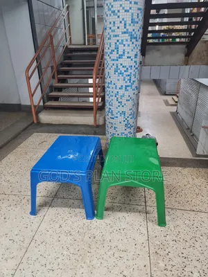Household Plastic Table Plastic Table