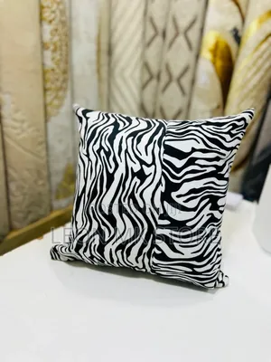 Classic Fibre Cushions