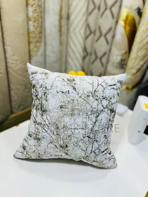 Classy Pretty Sofa Cushions