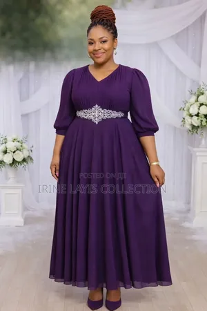 Unique Party Dresses