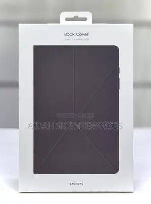 Original Case for Samsung Galaxy A9+ 5g