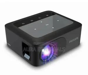 Projector 110 Philips