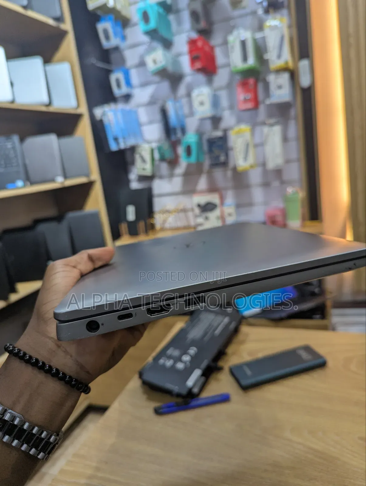 Laptop Dell Latitude 7400 8GB Intel Core I5 SSD 256GB