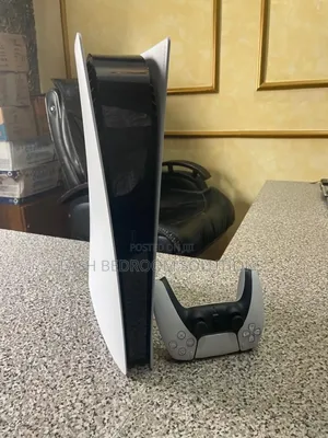 Sony Playstation 5