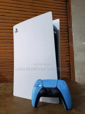 Sony Playstation 5