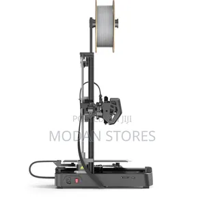 High Quality 3d Printer