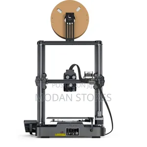 High Quality 3d Printer