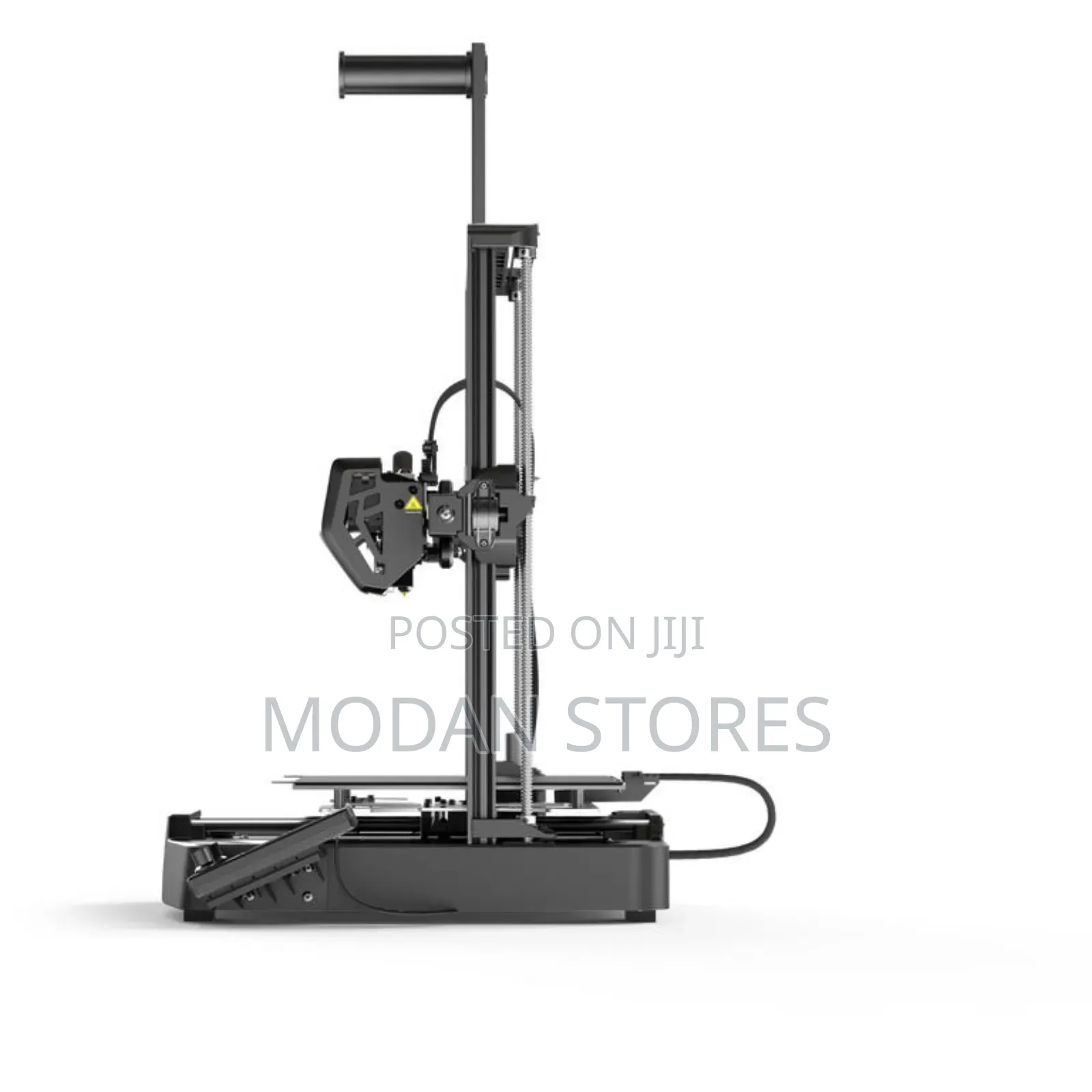 High Quality 3d Printer