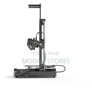 High Quality 3d Printer