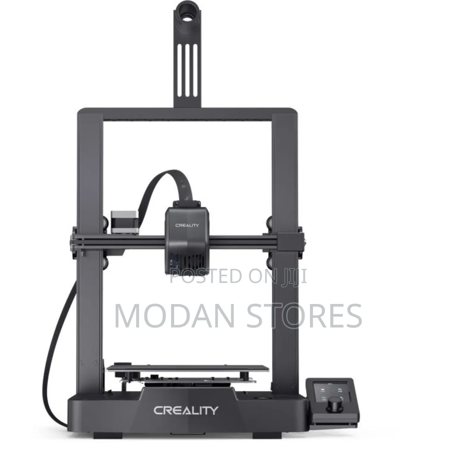 High Quality 3d Printer