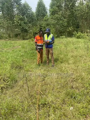 Hydroeologlcal Water Survey