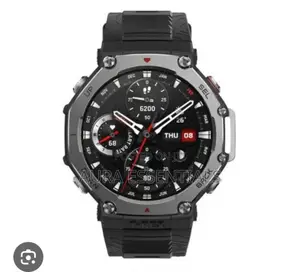 Amazfit Trex 3 Smart Watch