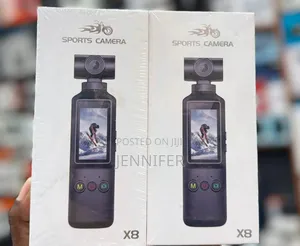 Project X 4.3 Inch Hd Ips Screen Handheld Video Game Console