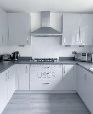 Modern Kitchen Cabinet Call Us On