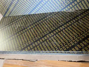 Boards For Construction