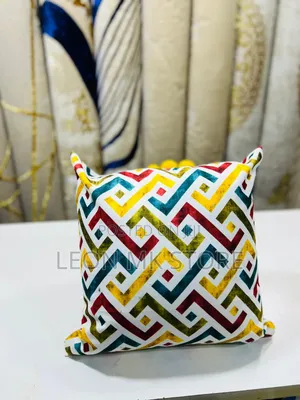 Best Quality Cushions