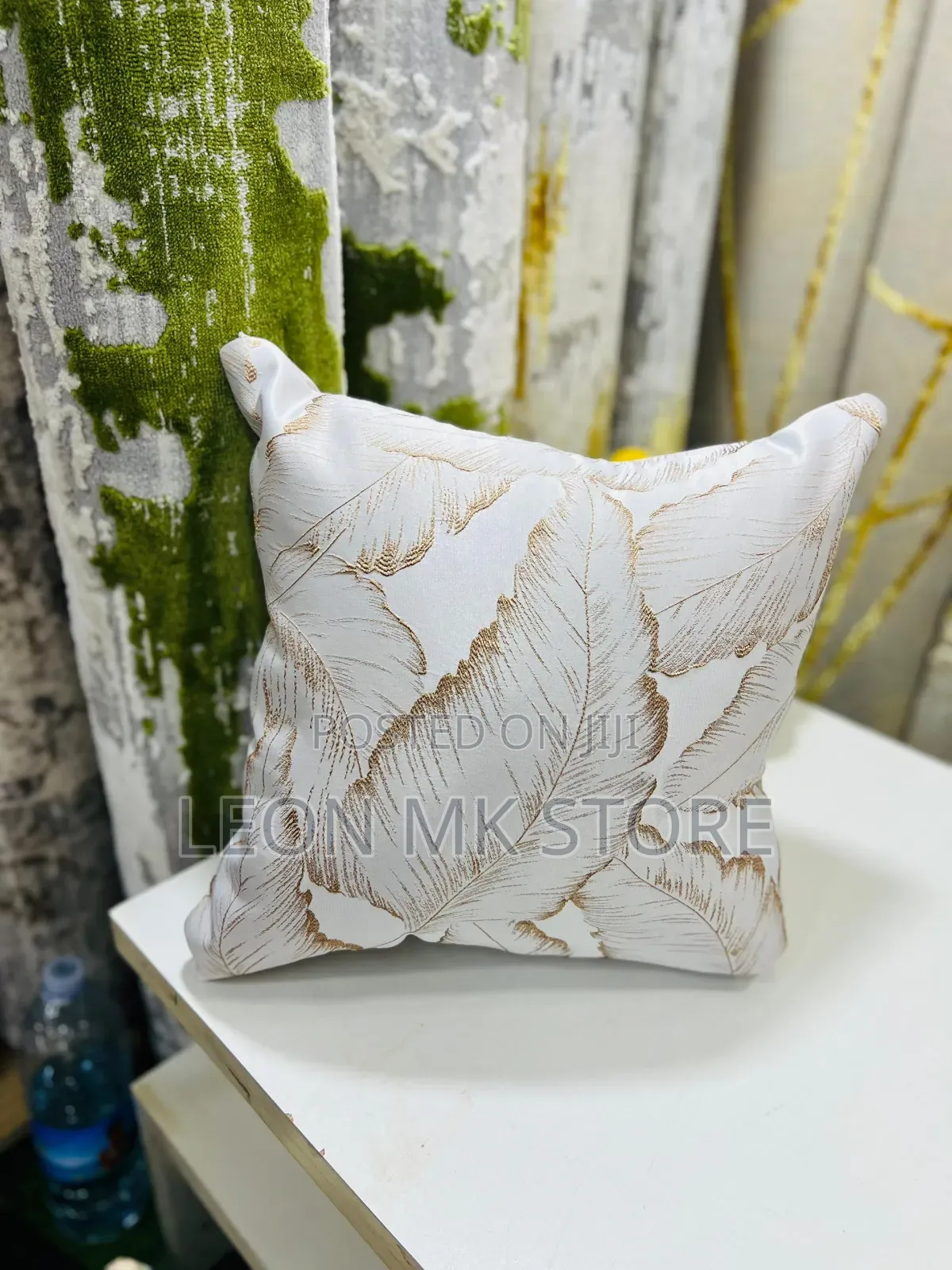 Best Quality Cushions