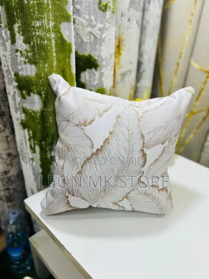 Best Quality Cushions