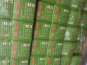 7watts Vellmax Bulbs