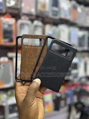 Google Pixel Fold
