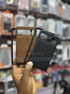 Google Pixel Fold