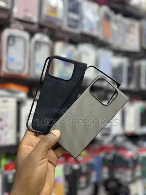 Google Pixel 9pro Fold
