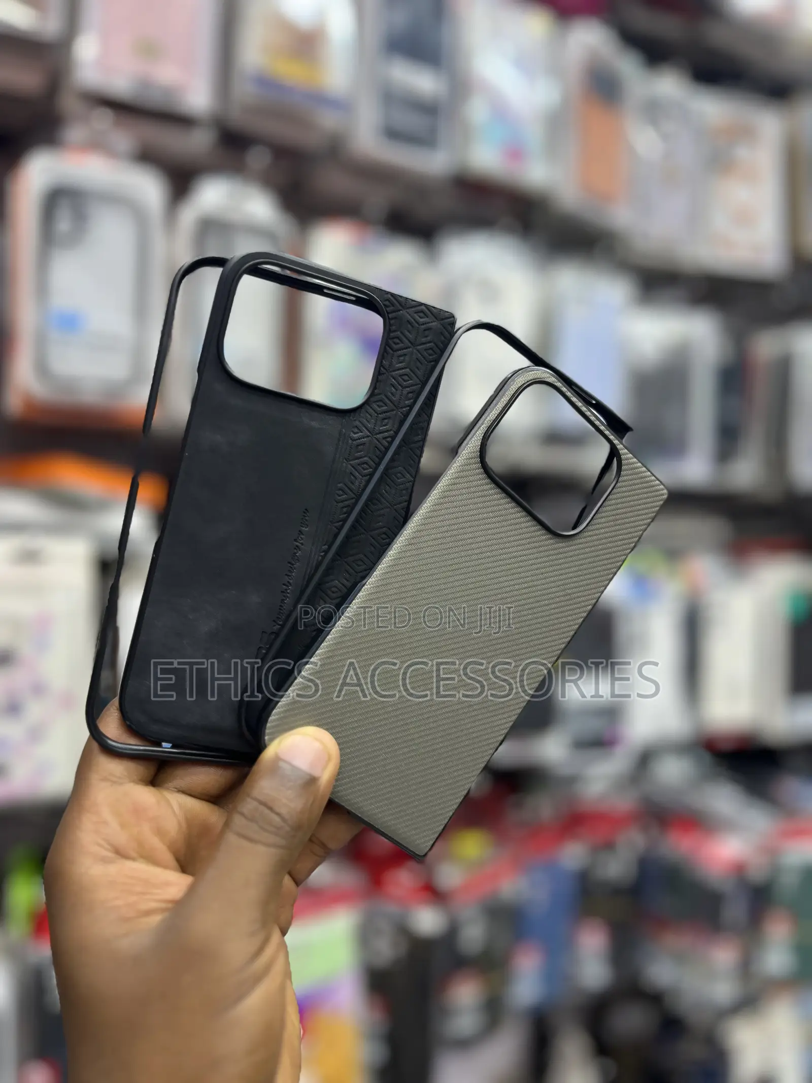 Google Pixel 9pro Fold