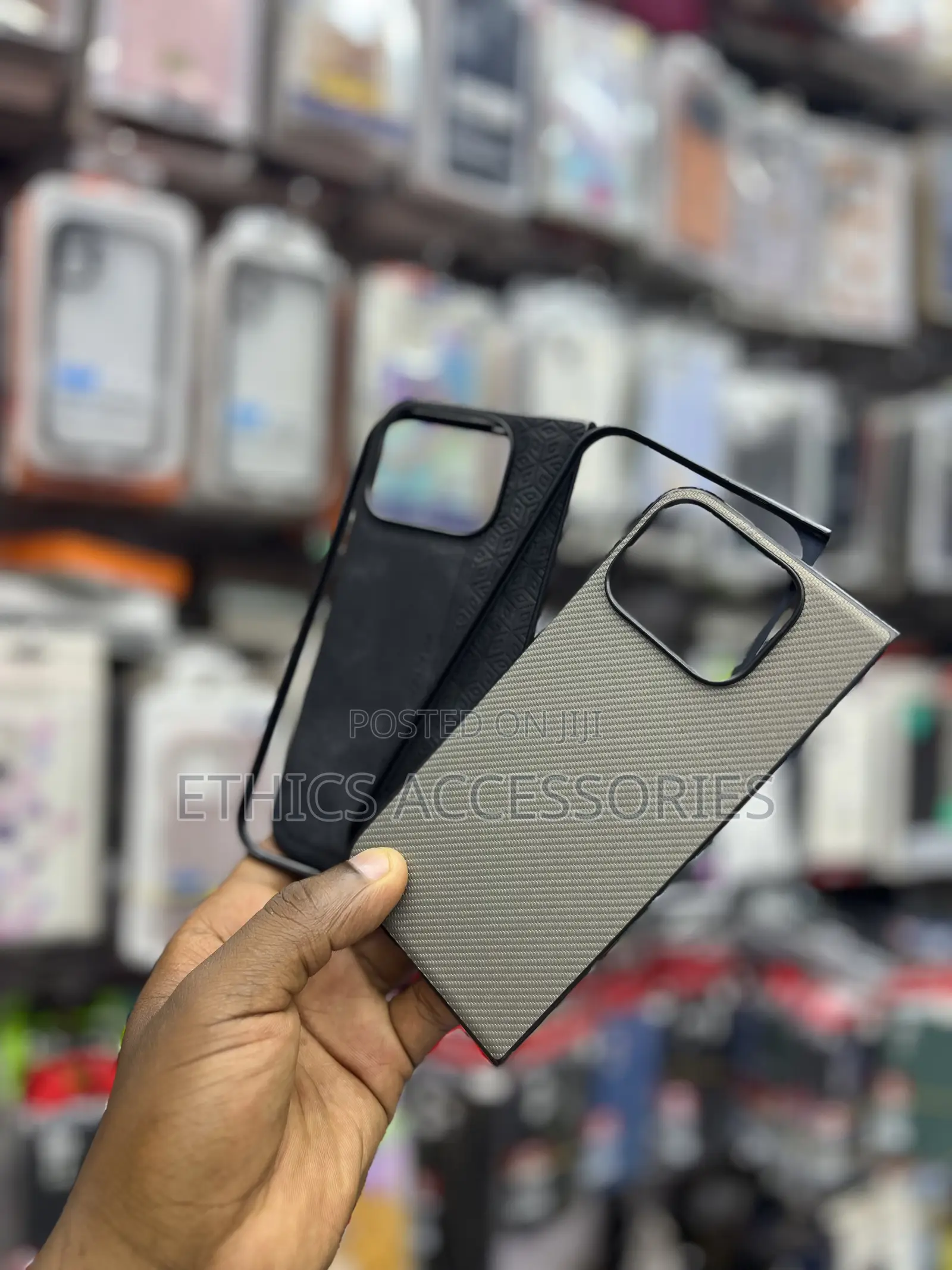 Google Pixel 9pro Fold